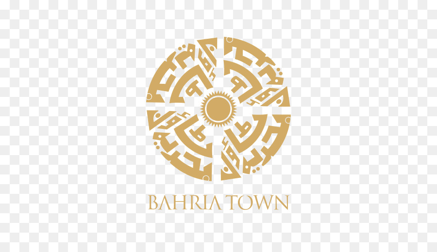 Bahria Town, Grand Jamia Moschea Di Lahore Affari Immobiliari Bahria Enclave Islamabad - può