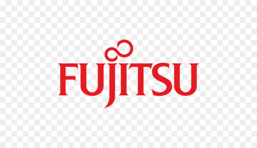 Fujitsu Macroscopio Immagine scanner Service Software per Computer - attività commerciale