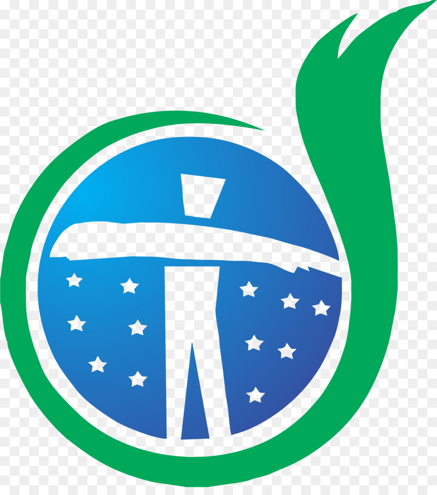 Inter-American Development Bank, Logo Brand Godere di CLS 112 - altri