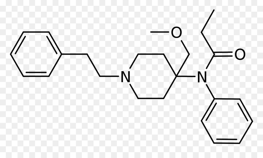 Fentanyl Methadon Morphin Oxycodon Duragesic - Tablet