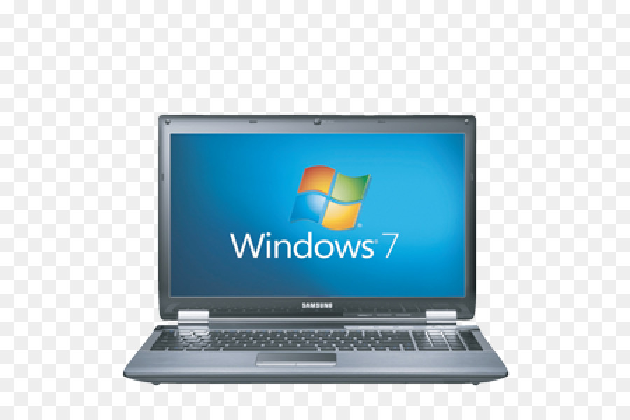 Laptop-Dell Acer Aspire Intel Core - Laptop
