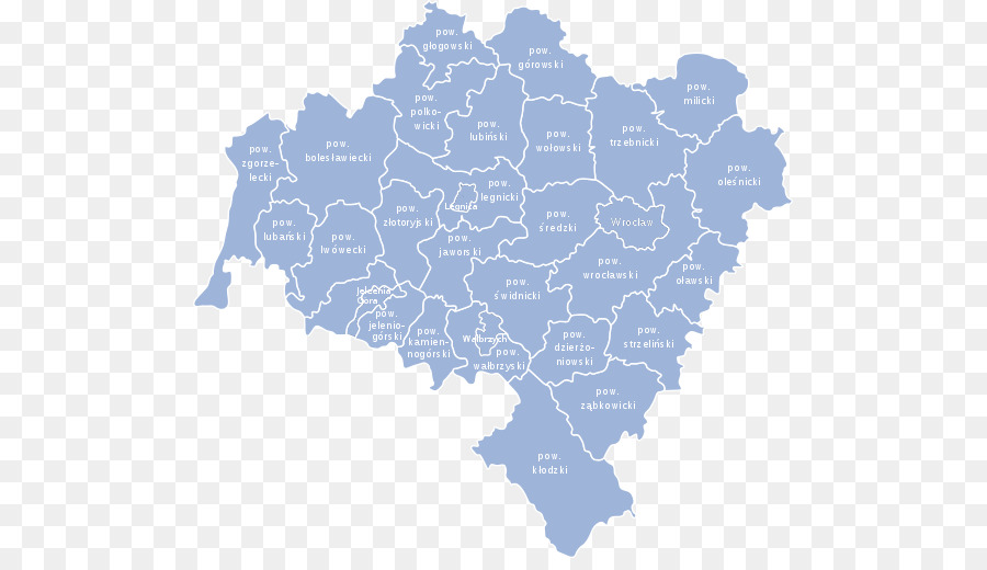 Wroclaw Gmina Венглинец Divisione amministrativa voivodato della bassa slesia Voivodeships of Russia di Tuva - altri