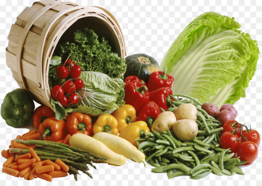 Lebensmittel Mineral-Gesundheit Obst - Gesundheit
