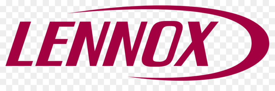 Forno Lennox International Aria condizionata (HVAC) Logo - ristorante