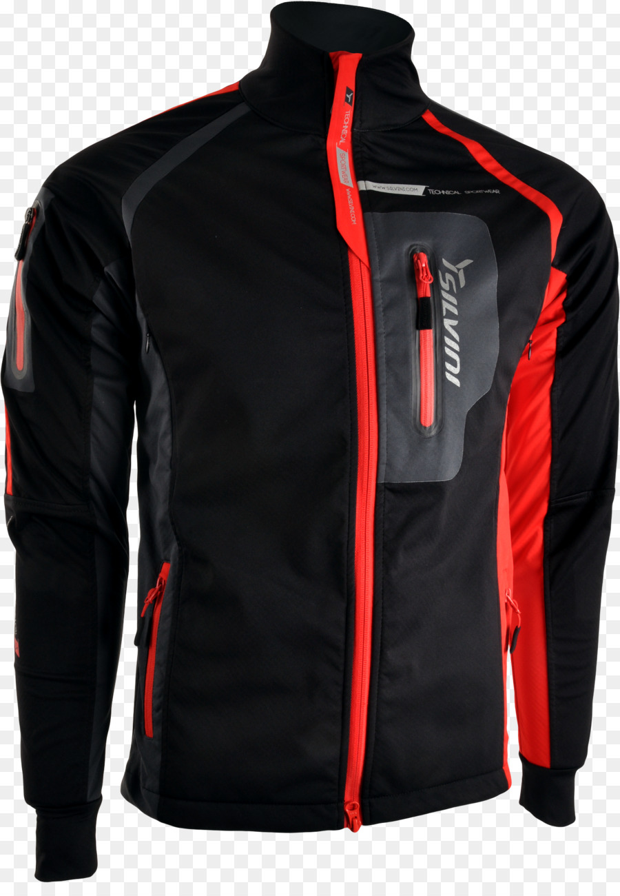 Giacca Abbigliamento Amazon.com giacca Sportiva Softshell - Giacca