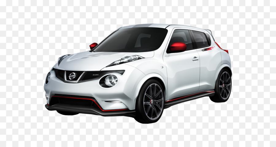 2012-Nissan Juke-Auto-2017 Nissan Juke Tokyo Motor Show - renault nissan