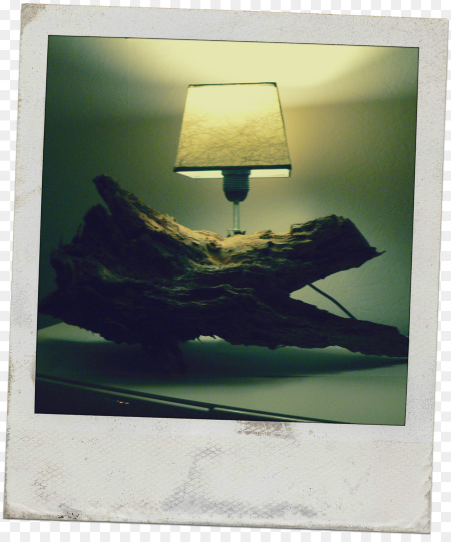 Verde di fotografia Stock Cornici - lampade