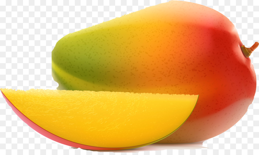 Succo di Mango RA Burro di Karitè Atlanta Mangifera indica Fruit - succo di