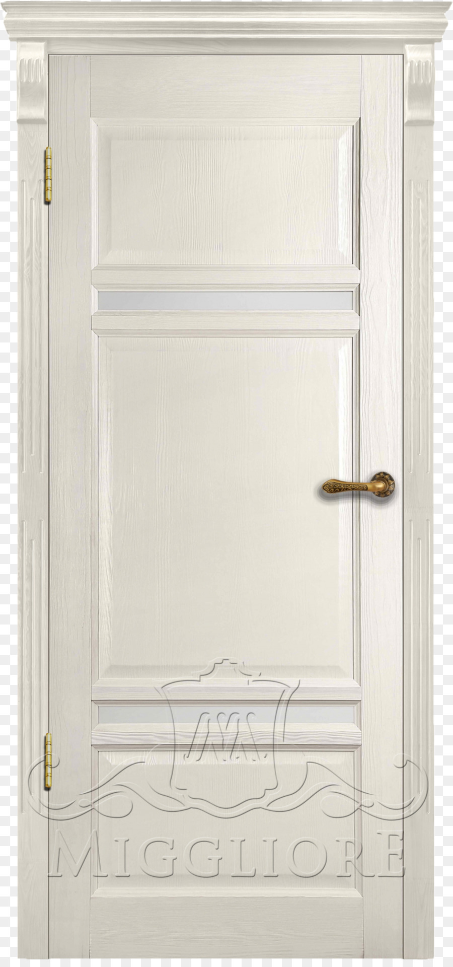 Schublade, Tür, Holz-Kunststoff-composite-Polymer-Fotografie - Tür
