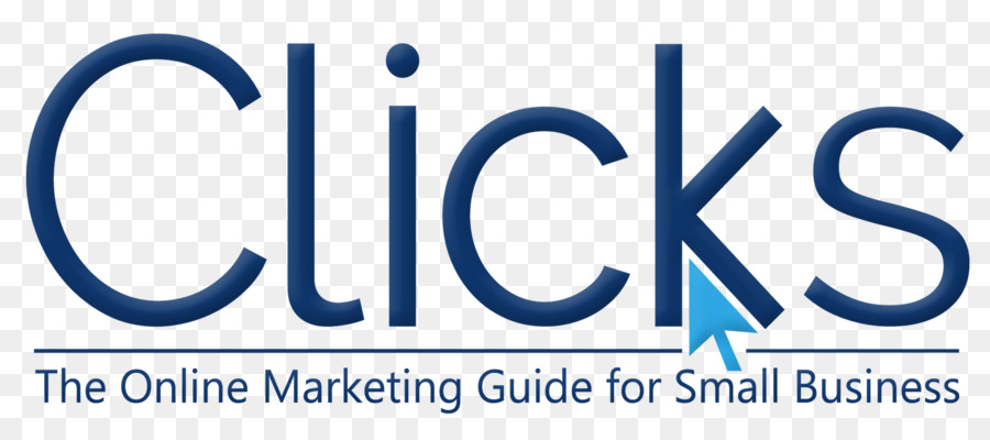Digital marketing-Logo der Online-Werbung - Marketing