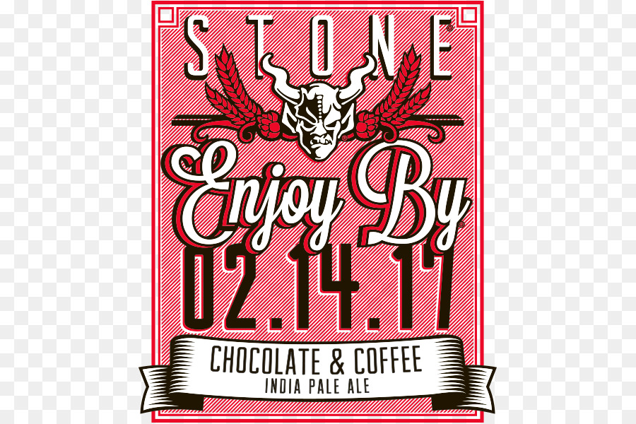 Stone Brewing Co. India pale ale Beer Stein Brewery IPA - Bier