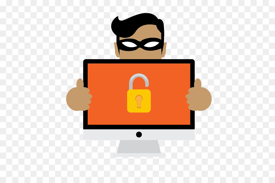 Sicherheit hacker-Penetration test-Malware Netzwerk Sicherheit Computer-Sicherheit - andere