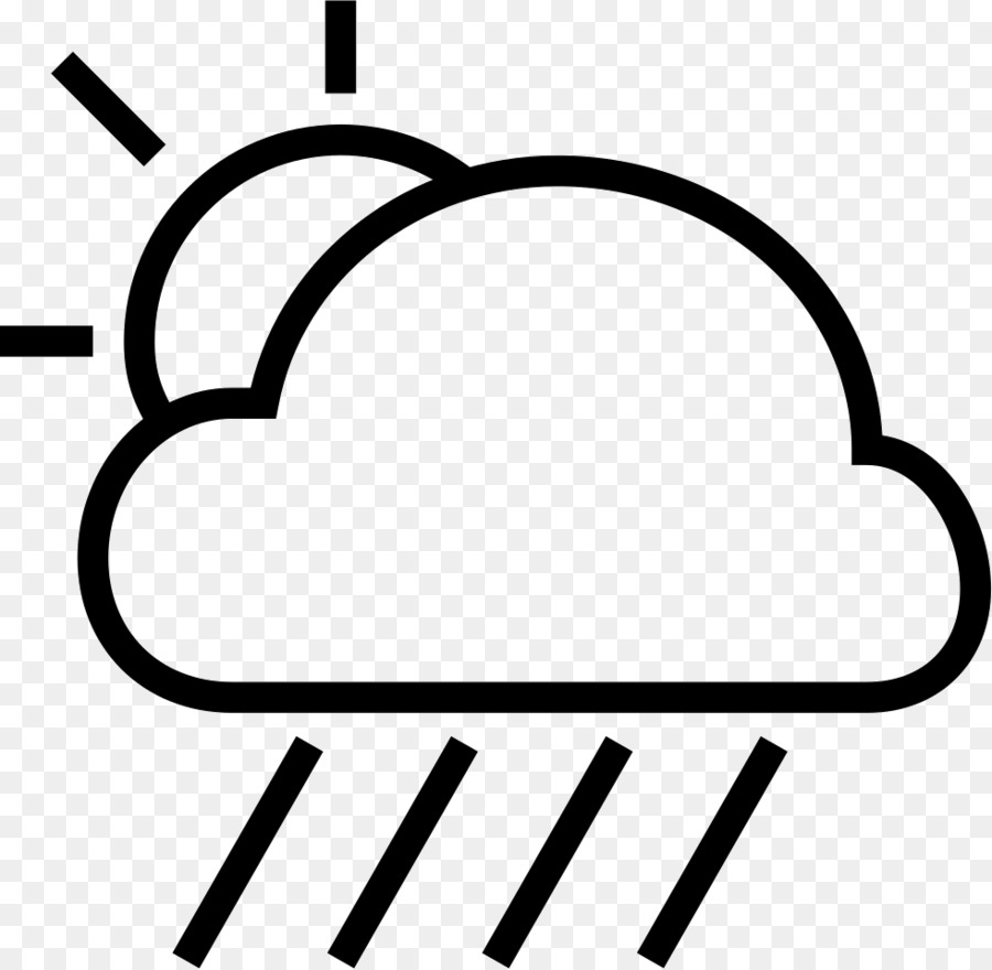 Impianti di risalita di Wildhaus, Weather forecasting Hail Vento - Meteo