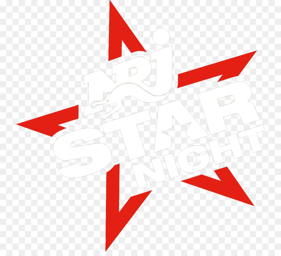 2017 Energy Star Night Hallenstadion Energy Di Zurigo Sunrise Avenue Logo - stelle di notte