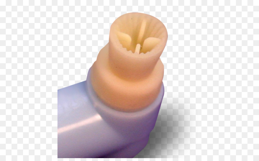 Usa e getta di plastica di Promozione, Sconti e abbuoni - attrezzatura medica dentale