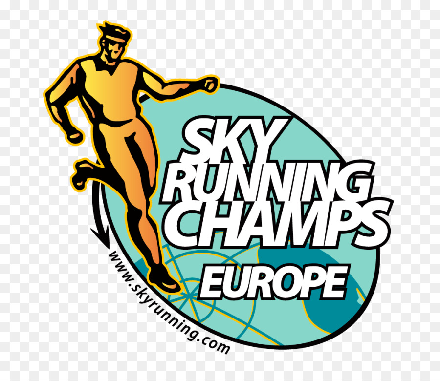 Skyrunner World Series Di Skyrunning Limone Extreme Championship - altri