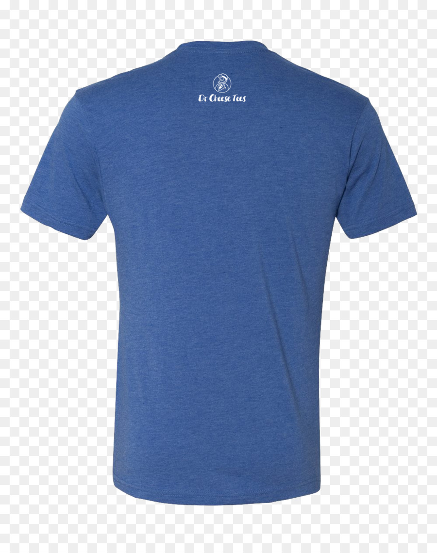 T shirt Rundhalsausschnitt Ärmel Kleidung - Wrigley Field