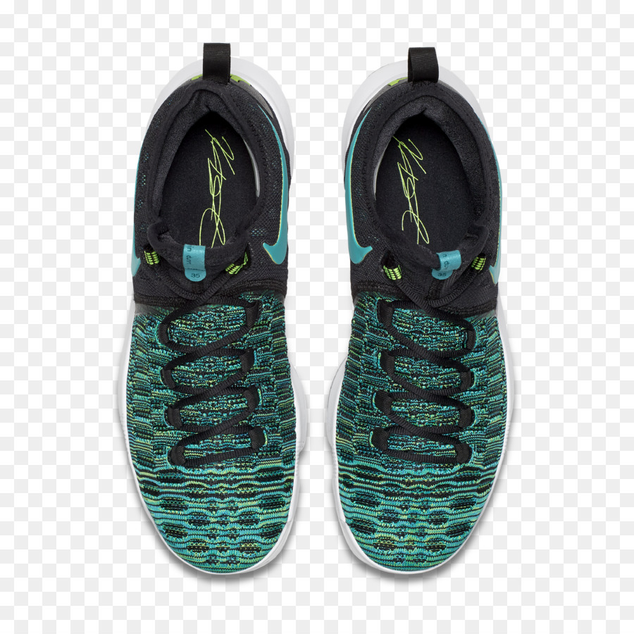 Nike Mag Jumpman Air Jordan Sneakers - nike