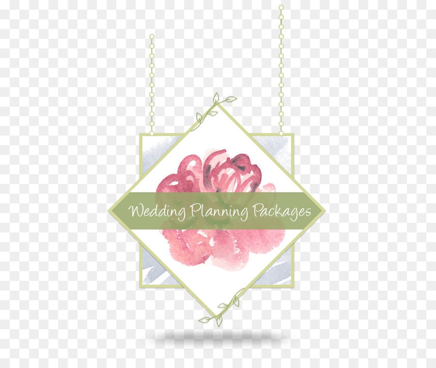 Cánh hoa chúc Mừng Và chú Ý Thiệp Ngày Valentine Yêu Hoa thiết kế - kế hoạch sự kiện