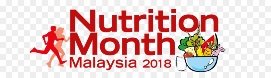 Übergewicht und Diabetes Ernährung Gesundheit Übergewicht - Ernährung Monat 2018 logo