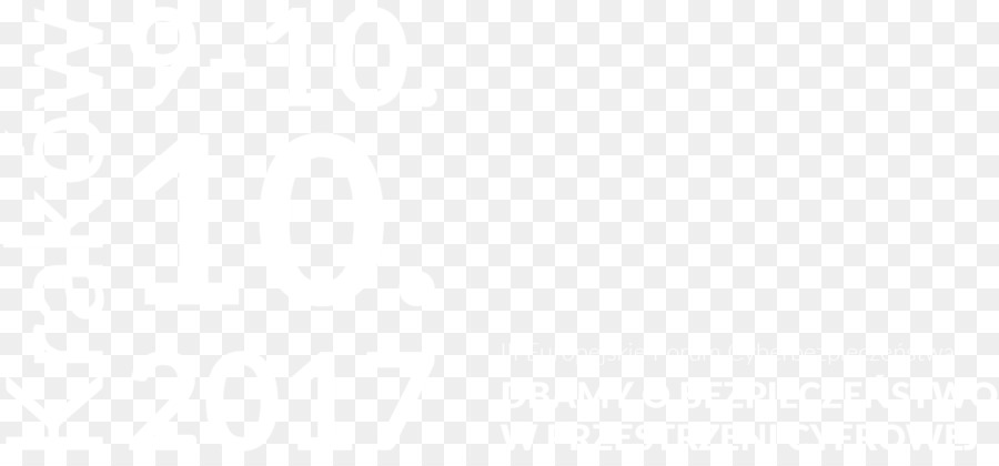 Icone del Computer Leggende di Atlantide HTML Bianco - abbonarsi