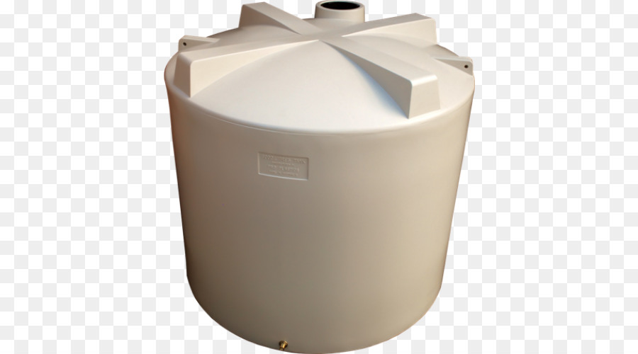 Kunststoff-Wasser-Speicher-Wasser tank, Regen Barrel Storage tank - Runde Wasser