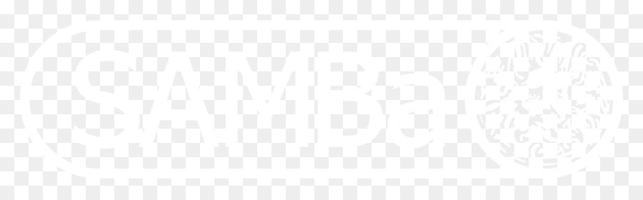 Icone del Computer Leggende di Atlantide HTML Bianco - altri