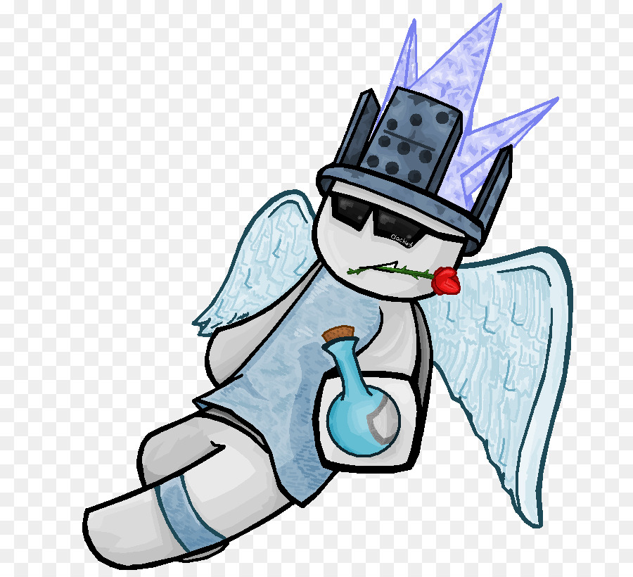 Painting Cartoon Png Download 900 810 Free Transparent Roblox Png Download Cleanpng Kisspng - transparent animation roblox character