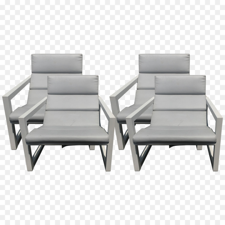 Eames Lounge Chair Tavolo Divano, Mobili - sedia