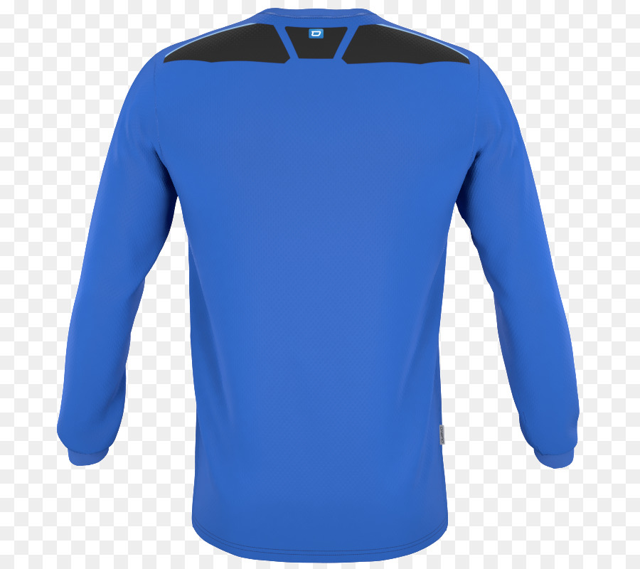 Jersey T-Shirt Handball - T Shirt
