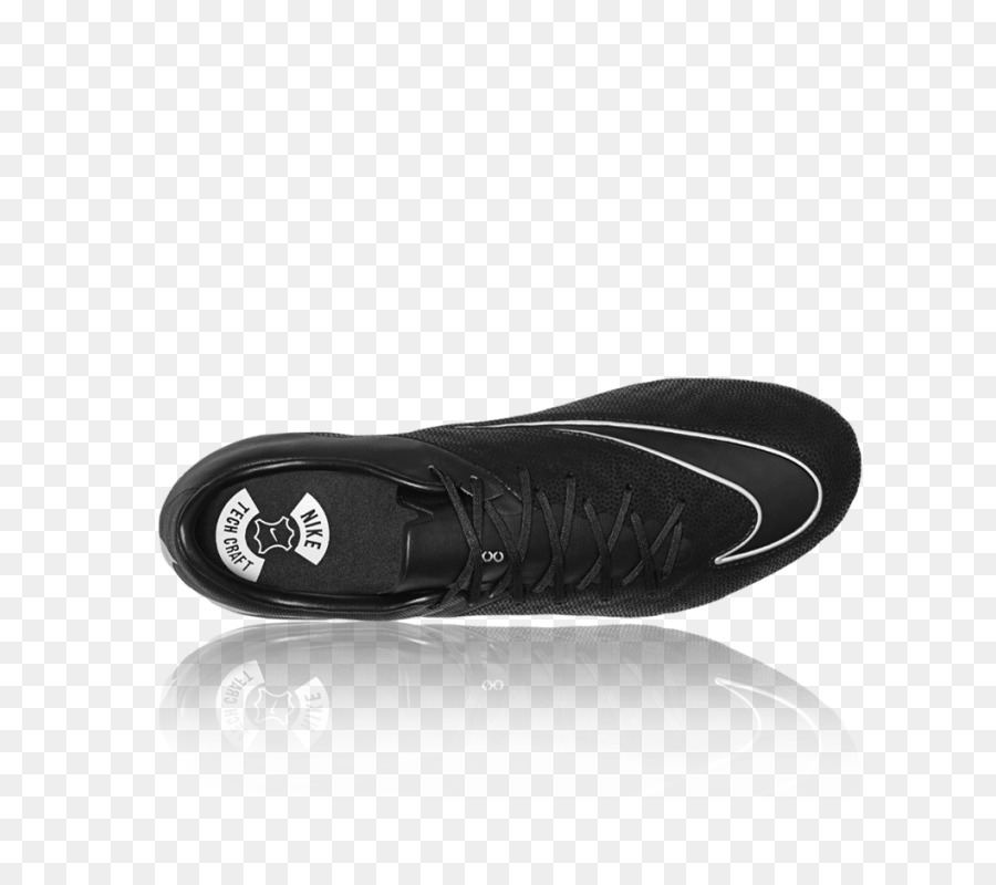 Nike Hypervenom scarpe da Calcio Scarpe - nike