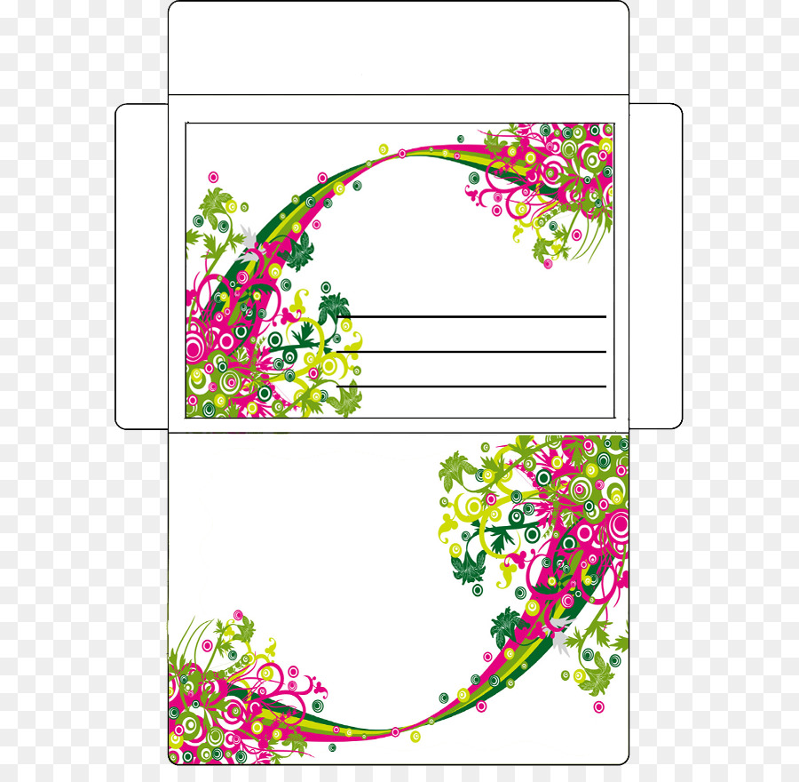 Floral-design-Muttertag Schnittblumen Blütenblatt - Muttertag