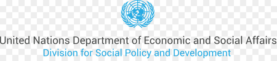 La Sede delle Nazioni unite la Convenzione sui Diritti delle Persone con Disabilità delle Nazioni Unite Consiglio Economico e Sociale delle Nazioni Unite, Dipartimento di Affari Economici e Sociali - sociale da sviluppare