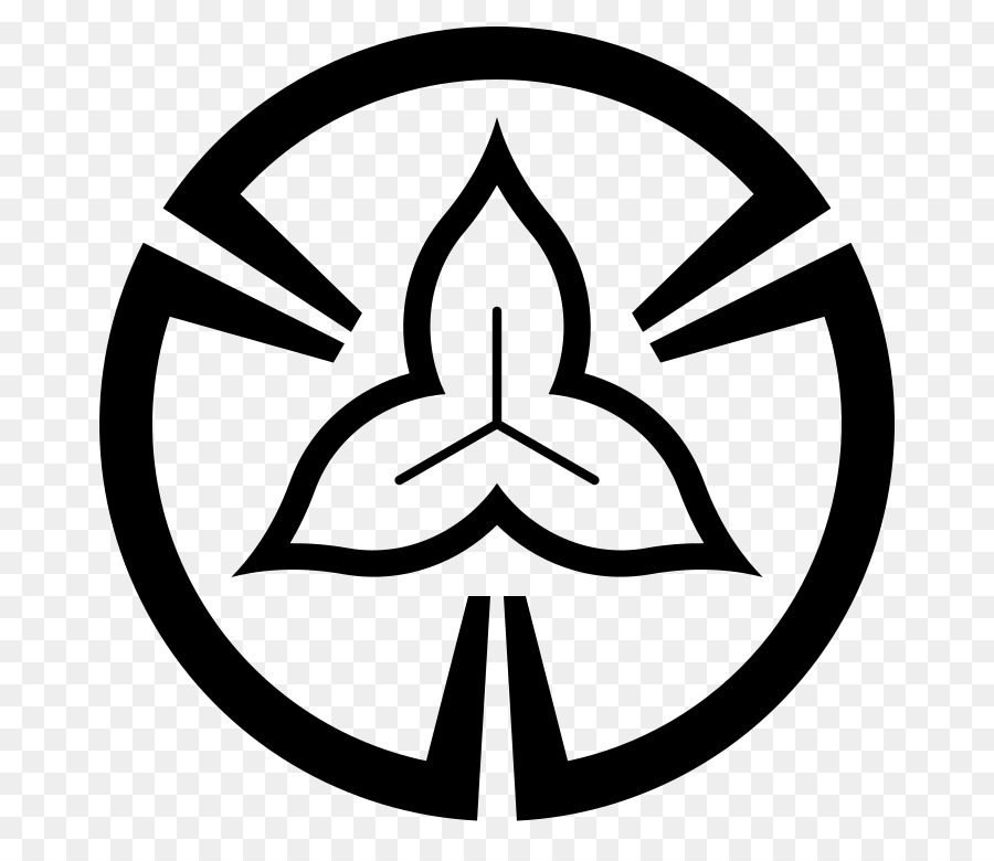 Logo Symbol Grafik design - Symbol