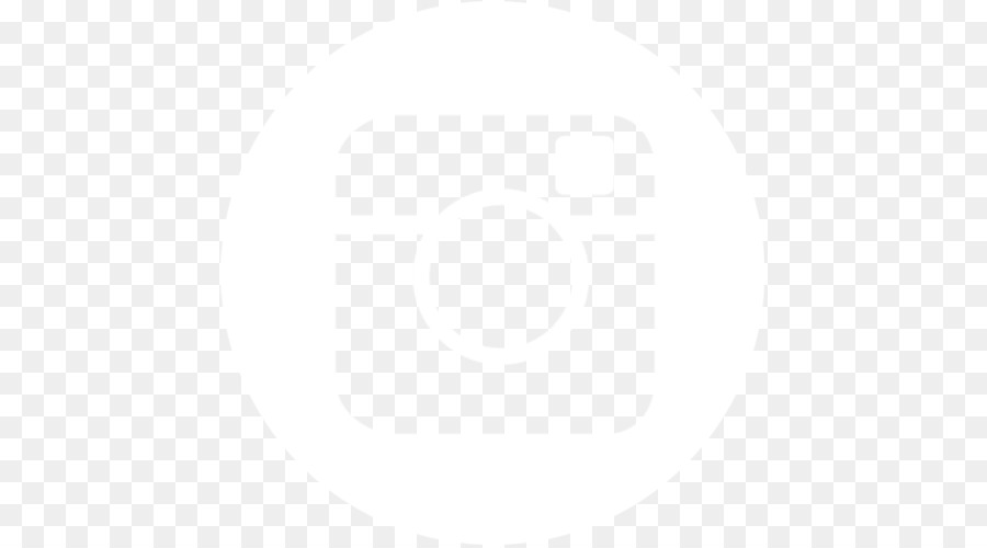 Icone del Computer Leggende di Atlantide Logo Bianco - il logo di instagram branco