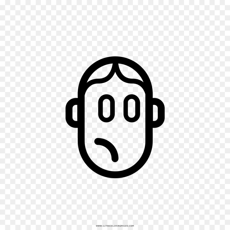 Emoticon Computer Icons Smiley - designs für die Einfärbung von emoji