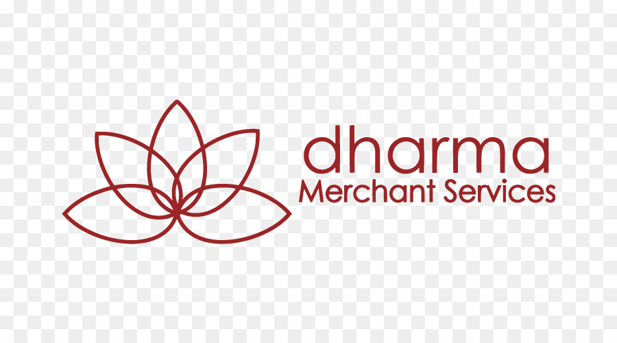Mercante di servizi di Merchant account Commerciale processore di Pagamento con carta di Credito - attività commerciale