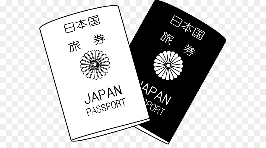 Japan Thailand Reisepass, Visum Unternehmertum - 28. Mai