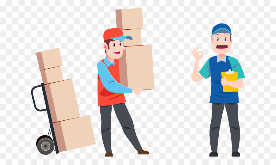 Inventory Cartoon png download - 700*538 - Free Transparent INVENTORY png  Download. - CleanPNG / KissPNG