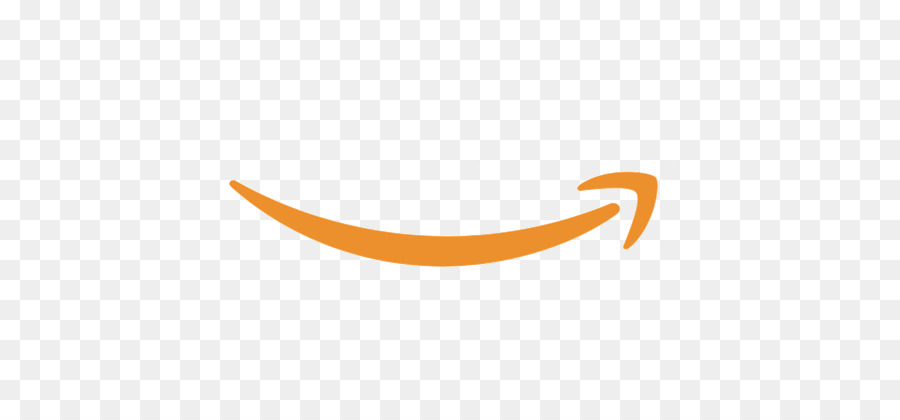 Amazon.com Amazon Web Services, 1-Click-Kunden - Amazone