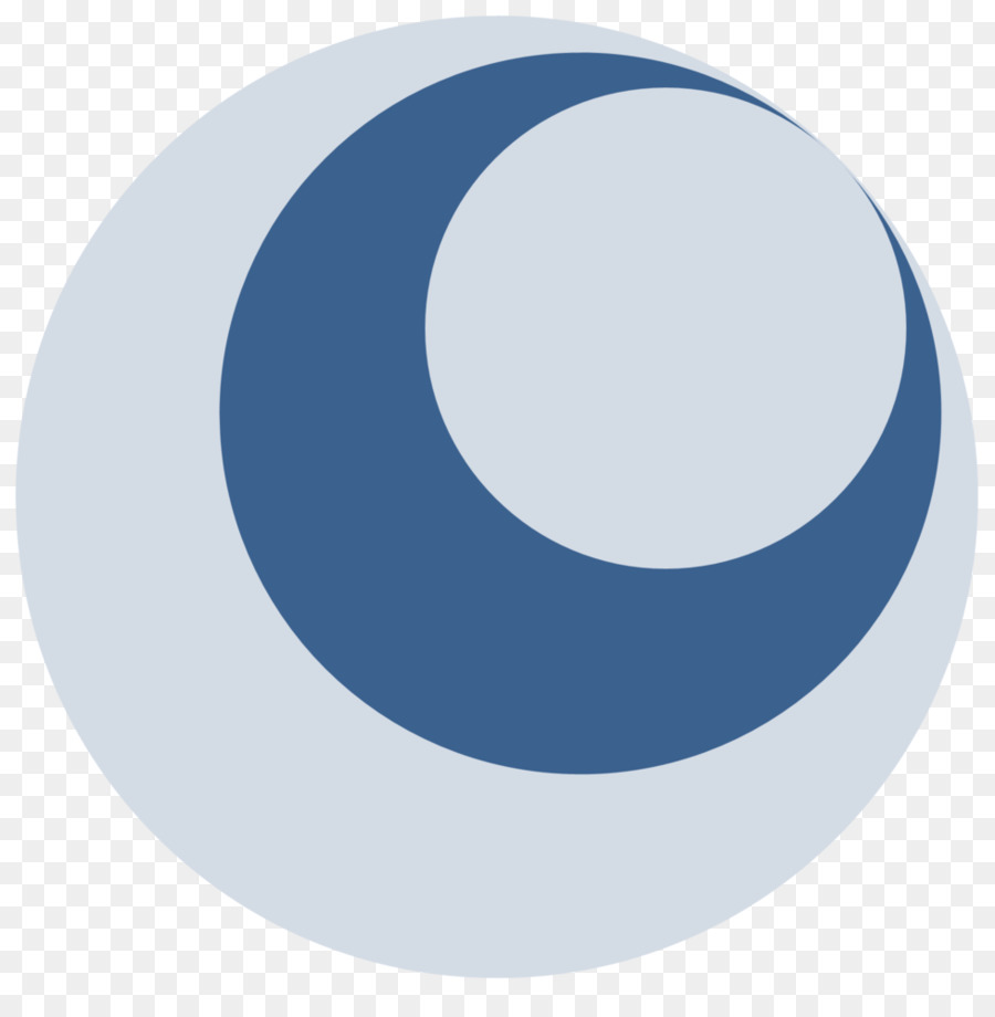 Logo Kreis Marke - Kreis
