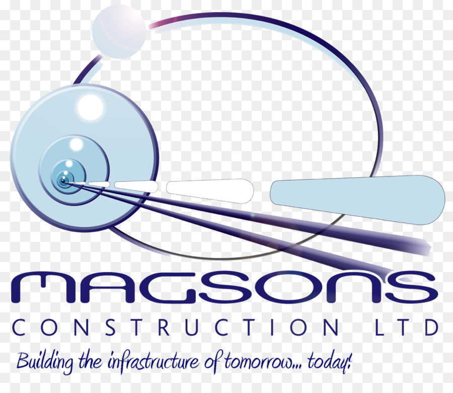 Magsons Business Marke Architectural engineering - geschäft