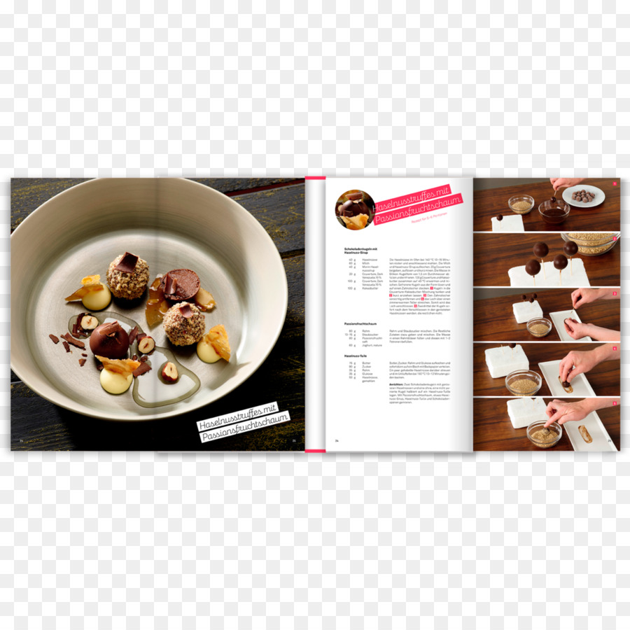 Rezept Gericht Essen Literarischen Kochbuch Küche - Konditorei