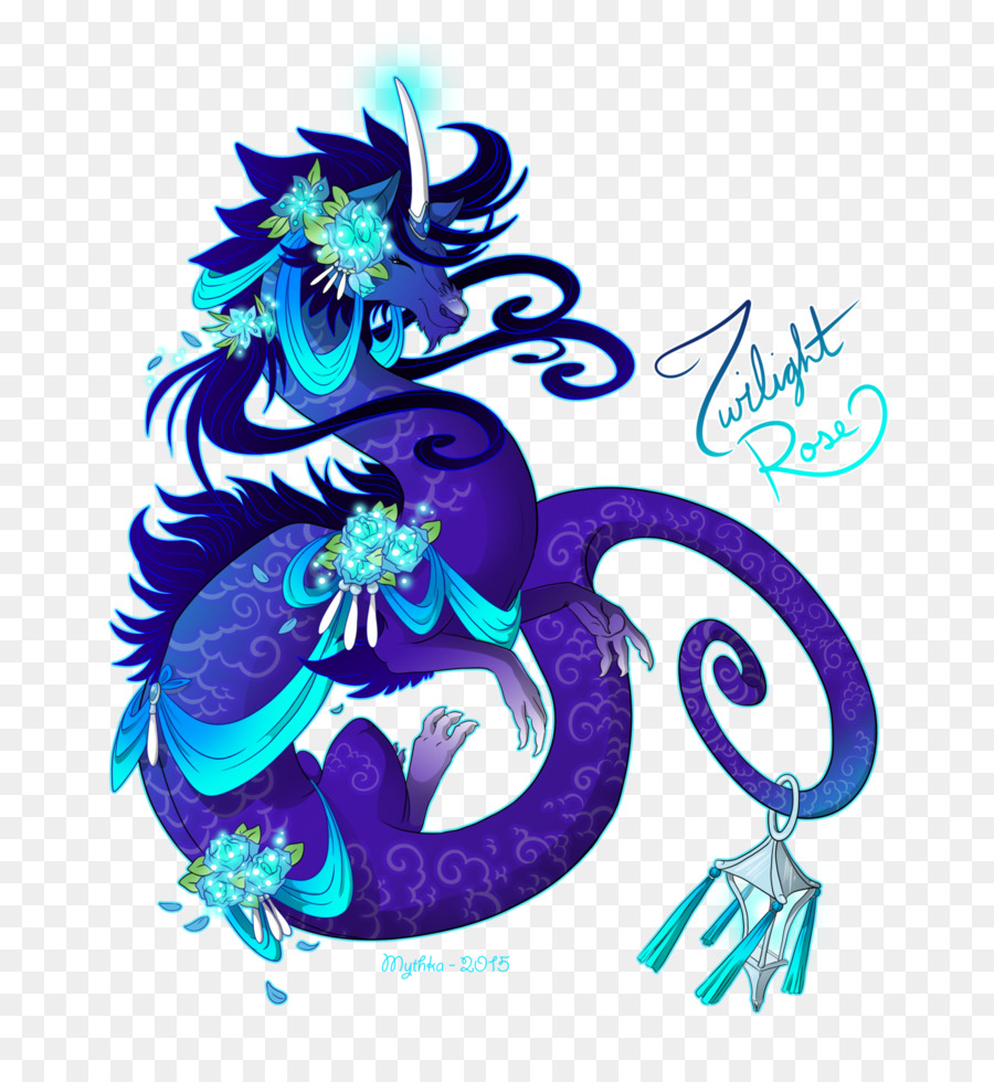 Dragon Graphic design Maledetto Vista Clip art - zodiaco cinese drago