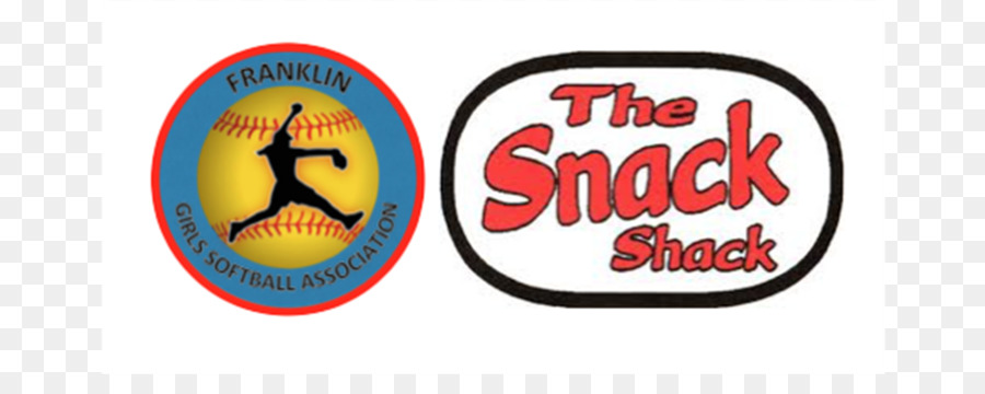 Logo Brand Snack Font - estate segno