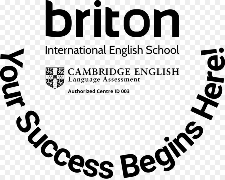 Der Brite International English School Teacher Education Job - Lehrer