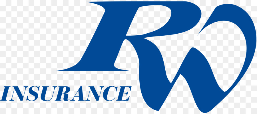 Rhodes & Williams Versicherungsmakler, Versicherungsvertreter, Versicherung Unternehmen - geschäft