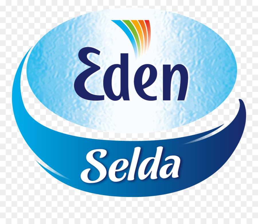 Che Kafevend - Mey Eden Acqua Refrigeratori Business - attività commerciale