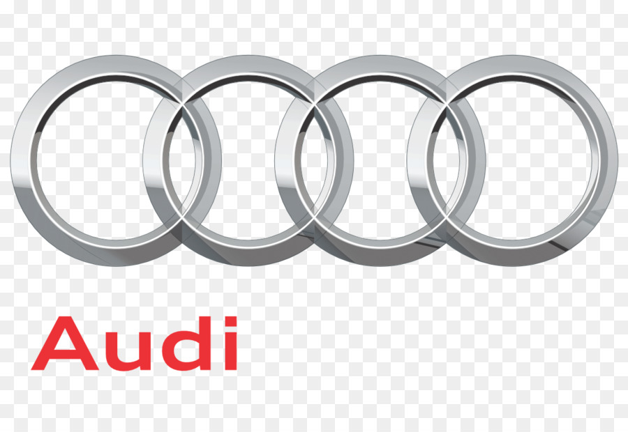 Audi A4 Audi, Da Audi TT - Audi