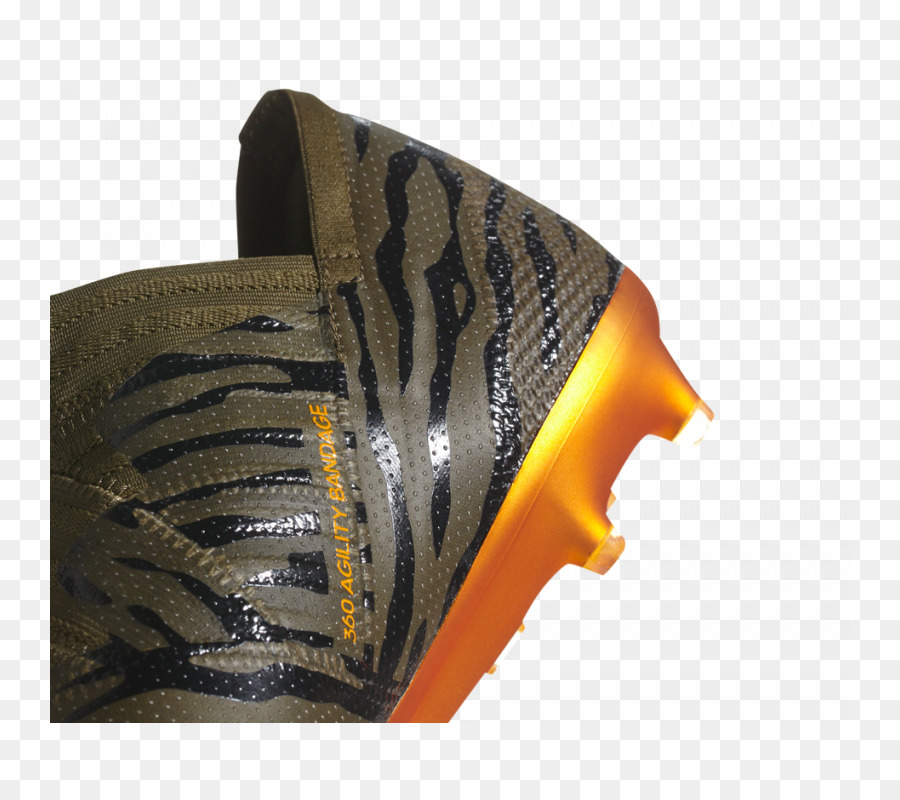 Scarpa da calcio Adidas Tacchetta della Scarpa d'Oliva - adidas